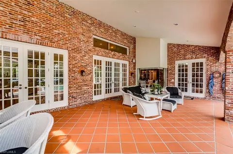 7356 Stonegate Dr, Naples, FL 34109 photo 24