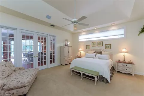7356 Stonegate Dr, Naples, FL 34109 photo 14