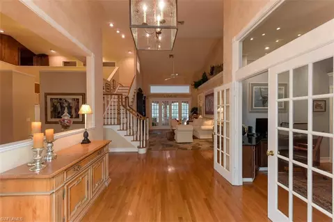 7356 Stonegate Dr, Naples, FL 34109 photo 4