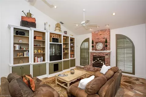 7356 Stonegate Dr, Naples, FL 34109 photo 9