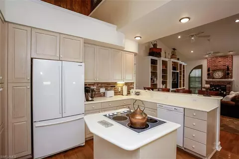 7356 Stonegate Dr, Naples, FL 34109 photo 12