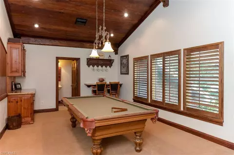 7356 Stonegate Dr, Naples, FL 34109 photo 21