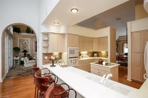 7356 Stonegate Dr, Naples, FL 34109 photo 11
