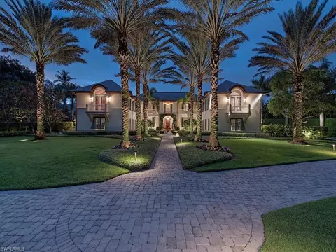 4100 Rum Row, Naples, FL 34102 photo 17