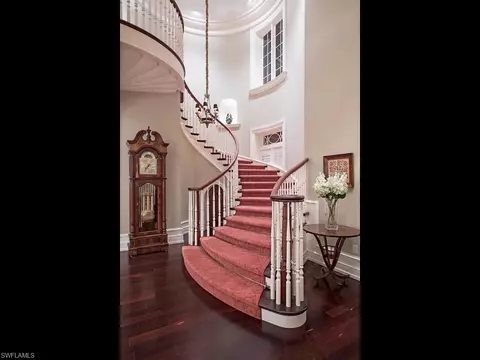 4100 Rum Row, Naples, FL 34102 photo 20