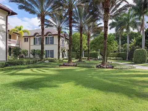 4100 Rum Row, Naples, FL 34102 photo 24
