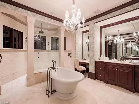 4100 Rum Row, Naples, FL 34102 photo 15