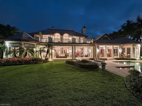 4100 Rum Row, Naples, FL 34102 photo 21