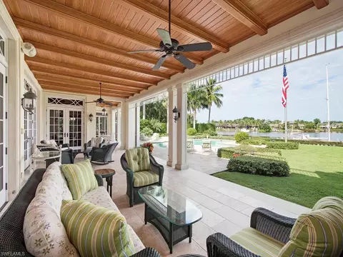 4100 Rum Row, Naples, FL 34102 photo 8
