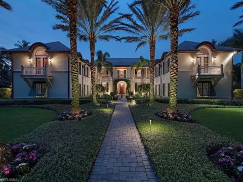 4100 Rum Row, Naples, FL 34102 photo 4