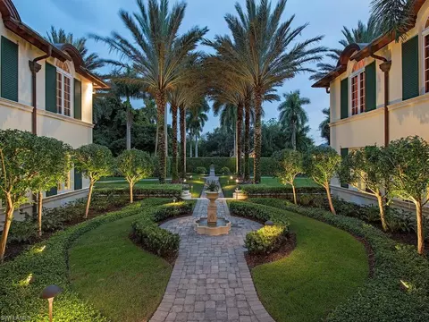 4100 Rum Row, Naples, FL 34102 photo 13