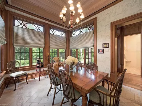 4100 Rum Row, Naples, FL 34102 photo 23