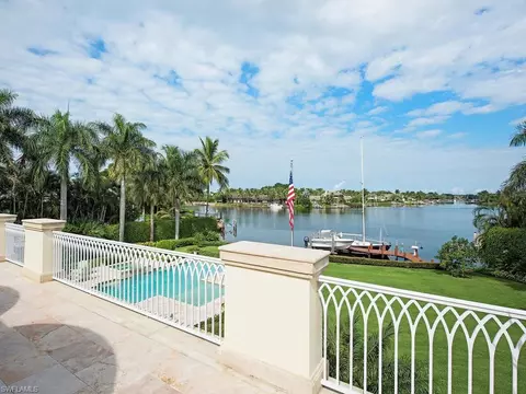 4100 Rum Row, Naples, FL 34102 photo 9