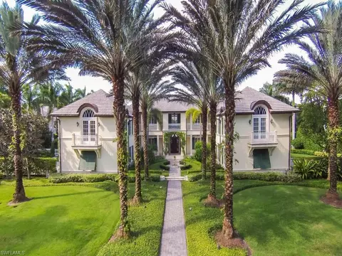 4100 Rum Row, Naples, FL 34102 photo 19