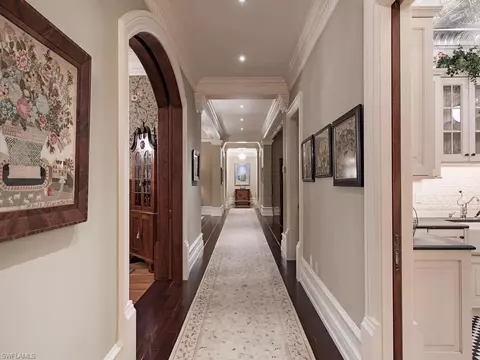 4100 Rum Row, Naples, FL 34102 photo 12