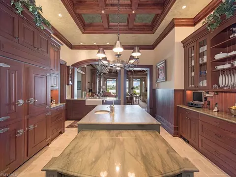 4100 Rum Row, Naples, FL 34102 photo 22