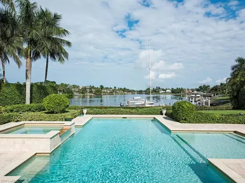 4100 Rum Row, Naples, FL 34102 photo 6