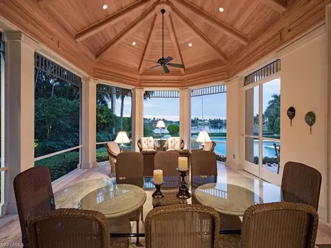 4100 Rum Row, Naples, FL 34102 photo 14