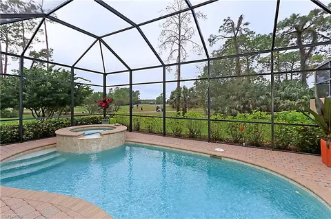 7559 Moorgate Point Way, Naples, FL 34113 photo 10
