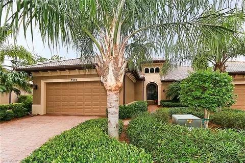 7559 Moorgate Point Way, Naples, FL 34113 photo 1