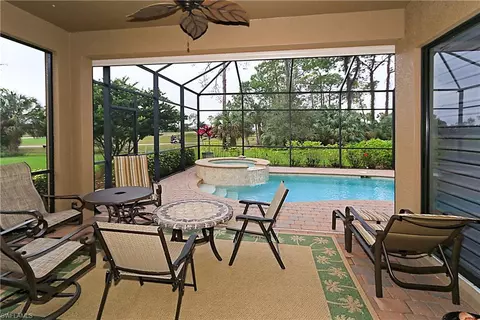 7559 Moorgate Point Way, Naples, FL 34113 photo 12