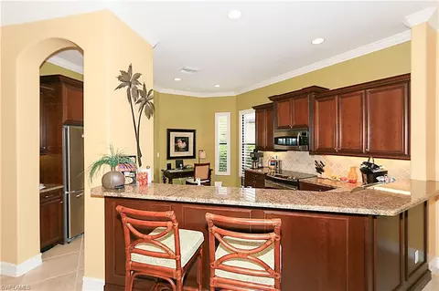 7559 Moorgate Point Way, Naples, FL 34113 photo 5
