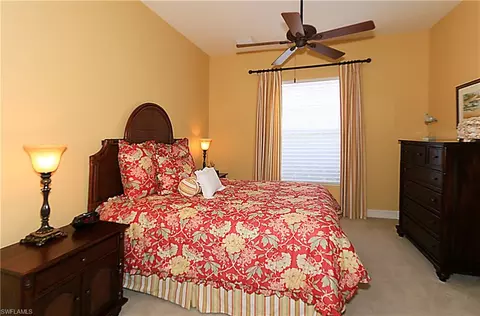 7559 Moorgate Point Way, Naples, FL 34113 photo 13