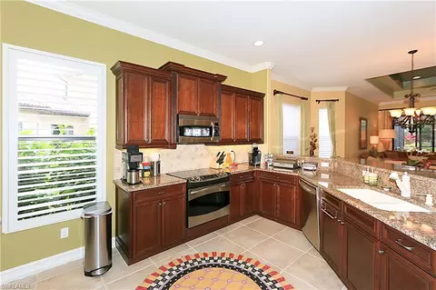 7559 Moorgate Point Way, Naples, FL 34113 photo 6