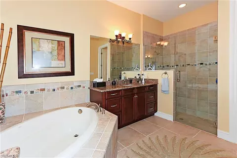 7559 Moorgate Point Way, Naples, FL 34113 photo 8