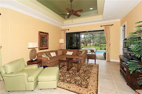 7559 Moorgate Point Way, Naples, FL 34113 photo 4