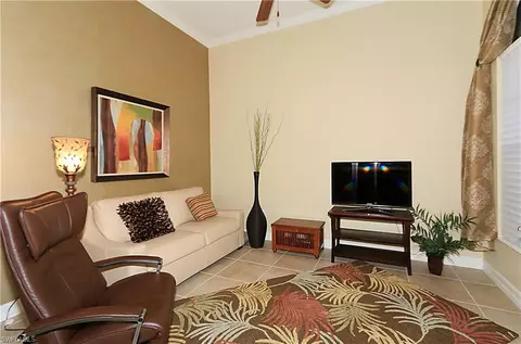 7559 Moorgate Point Way, Naples, FL 34113 photo 9