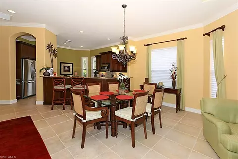 7559 Moorgate Point Way, Naples, FL 34113 photo 3