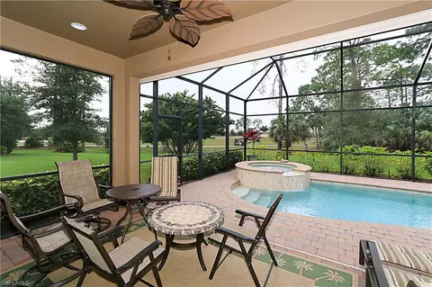 7559 Moorgate Point Way, Naples, FL 34113 photo 11