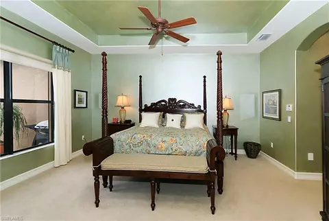7559 Moorgate Point Way, Naples, FL 34113 photo 7