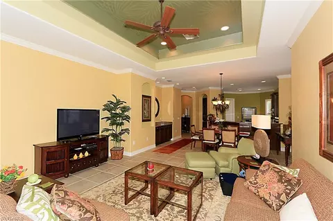 7559 Moorgate Point Way, Naples, FL 34113 photo 2