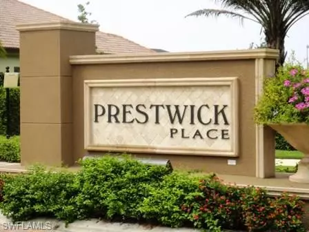 6189 Bunker Pl, Naples, FL 34113 photo 15