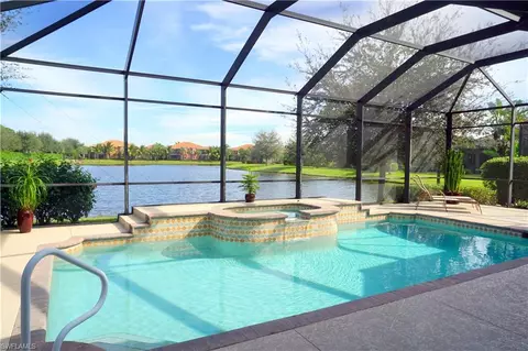 6189 Bunker Pl, Naples, FL 34113 photo 3