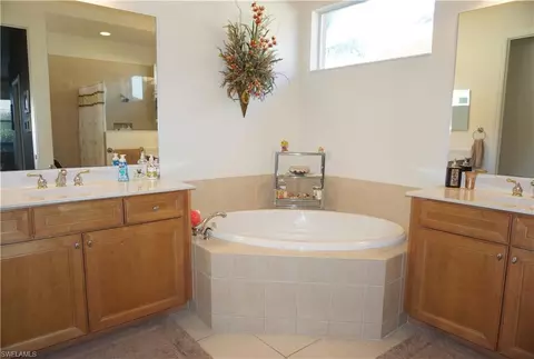 6189 Bunker Pl, Naples, FL 34113 photo 11