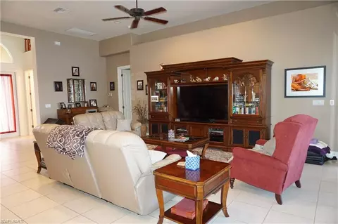 6189 Bunker Pl, Naples, FL 34113 photo 9