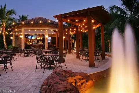 6189 Bunker Pl, Naples, FL 34113 photo 25
