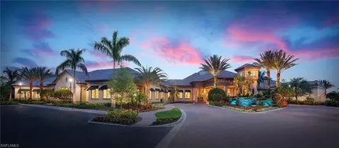 6189 Bunker Pl, Naples, FL 34113 photo 18