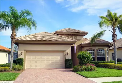 6189 Bunker Pl, Naples, FL 34113 photo 1