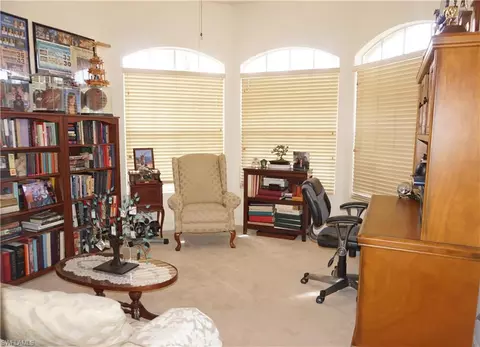 6189 Bunker Pl, Naples, FL 34113 photo 13