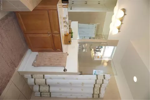 6189 Bunker Pl, Naples, FL 34113 photo 12