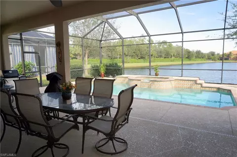 6189 Bunker Pl, Naples, FL 34113 photo 2
