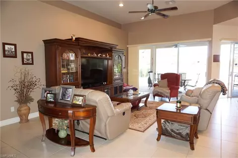 6189 Bunker Pl, Naples, FL 34113 photo 5