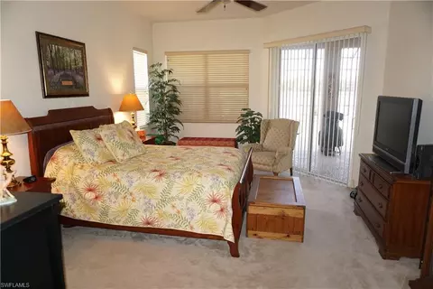 6189 Bunker Pl, Naples, FL 34113 photo 10