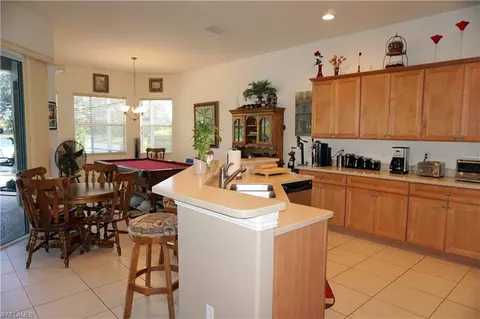 6189 Bunker Pl, Naples, FL 34113 photo 6