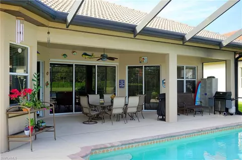 6189 Bunker Pl, Naples, FL 34113 photo 8