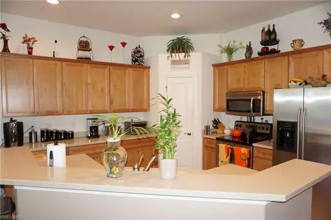 6189 Bunker Pl, Naples, FL 34113 photo 7